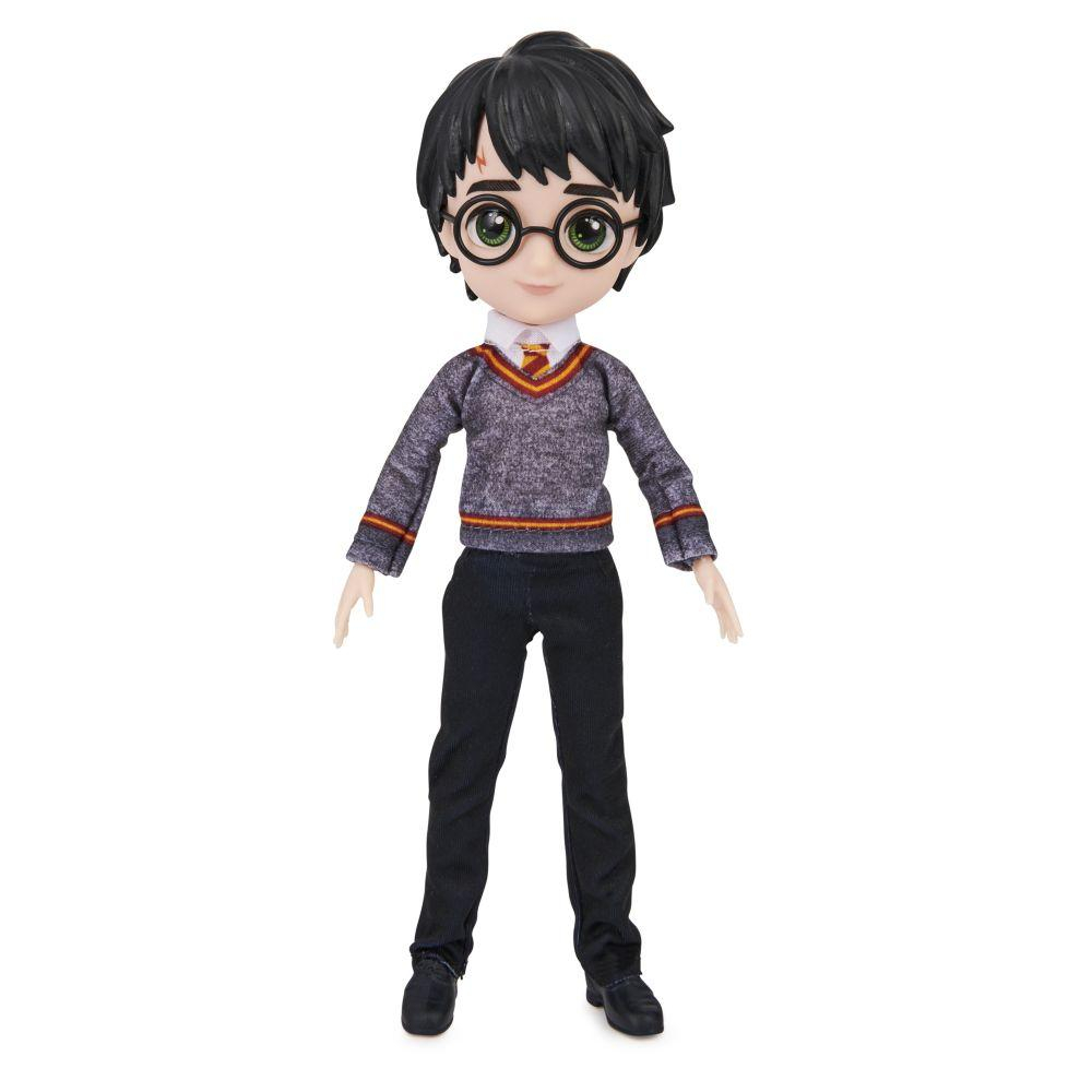 ds76185802_harry_potter_figurka_harry_potter_20_cm_3