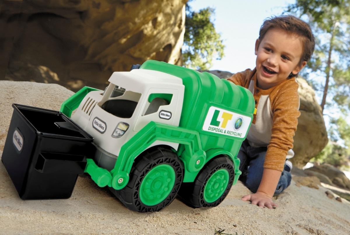 ds76304833_little_tikes_dirt_digger_popelarsky_vuz_3