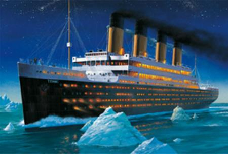 ds76449723_trefl_puzzle_1000_titanic_110080_1