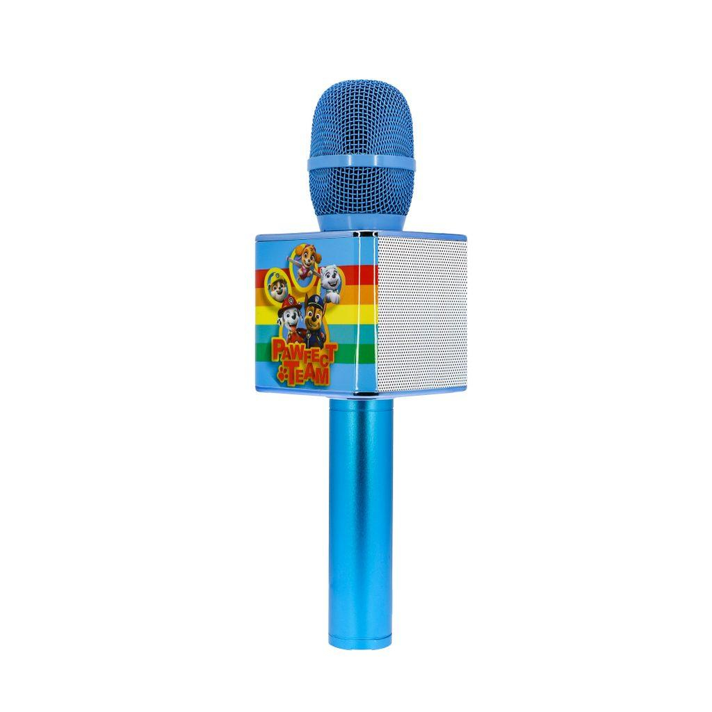 ds76499663_paw_patrol_blue_karaoke_microphone_5