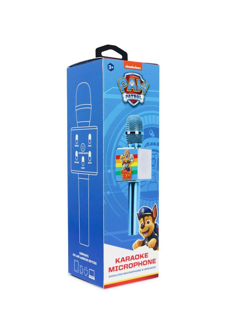 ds76499663_paw_patrol_blue_karaoke_microphone_6