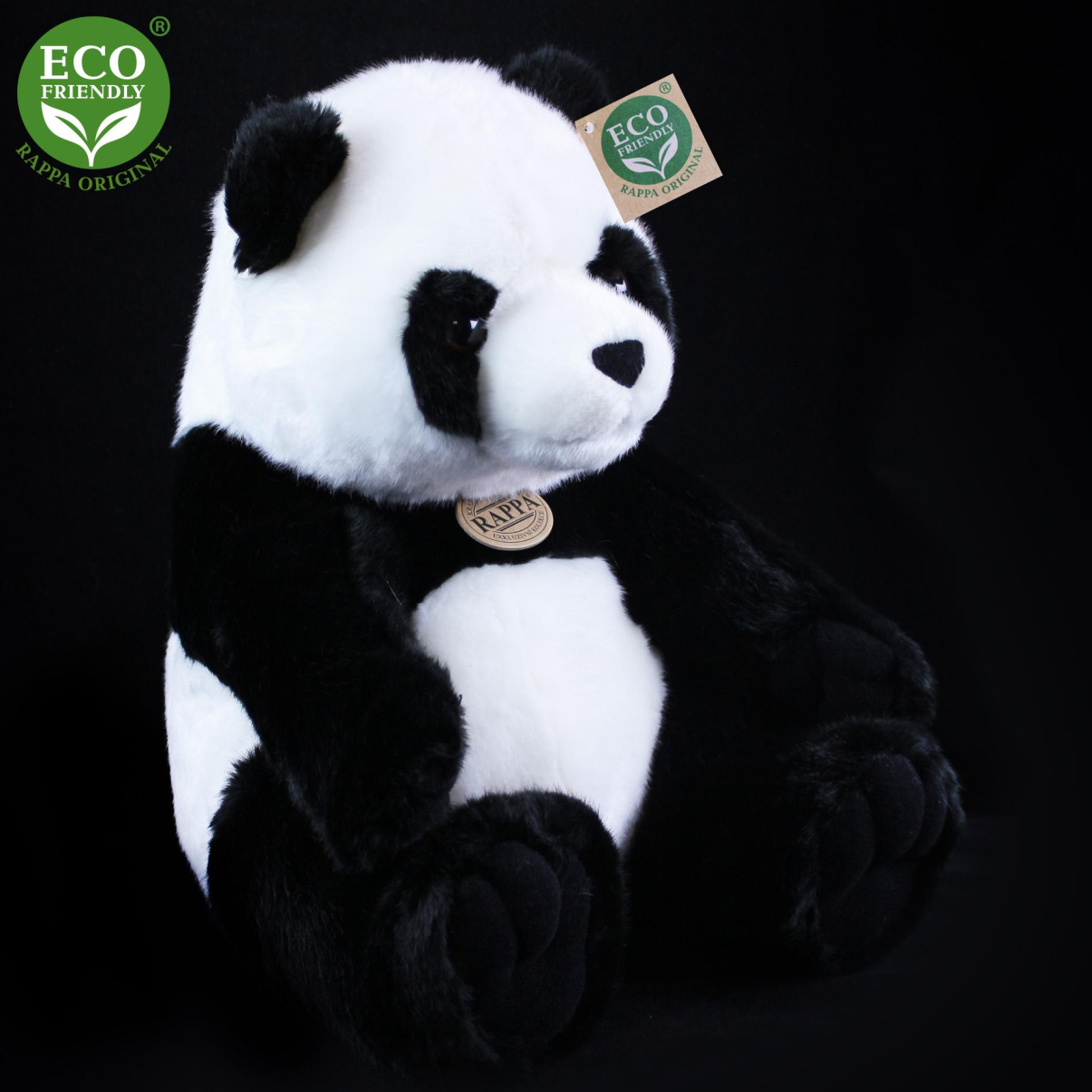 ds76509989_plysova_panda_sedici_31_cm_eco_friendly_2