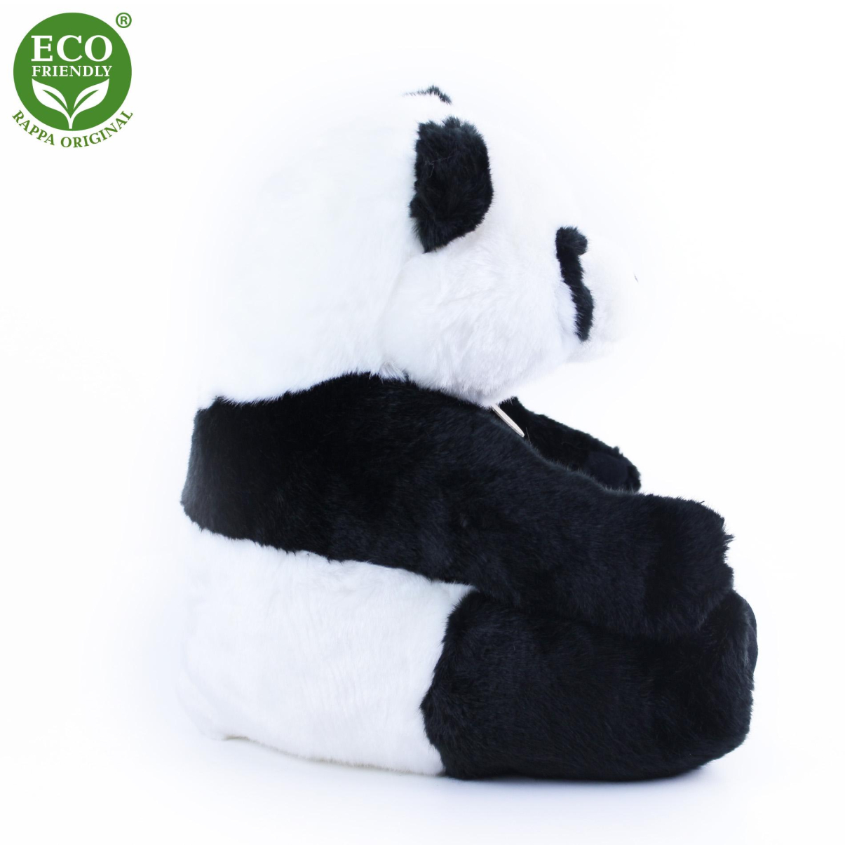 ds76509989_plysova_panda_sedici_31_cm_eco_friendly_3