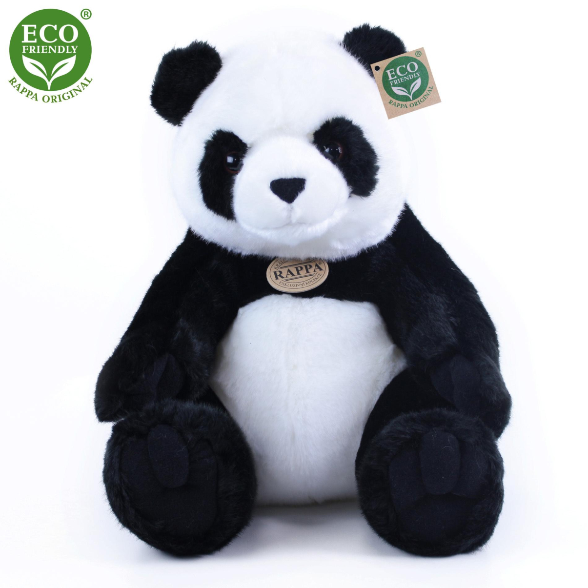 ds76509989_plysova_panda_sedici_31_cm_eco_friendly_4