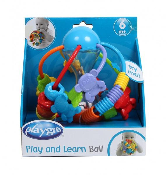 ds76526735_playgro_zabavny_micek_2