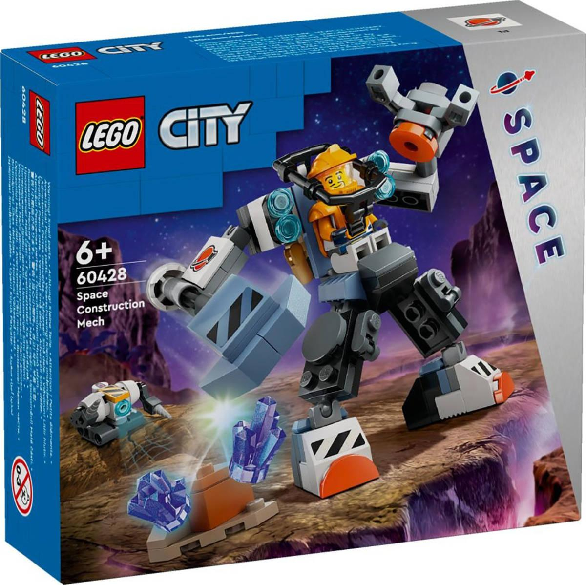 ds76536853_lego_city_vesmirny_konstrukcni_robot_60428_stavebnice_1