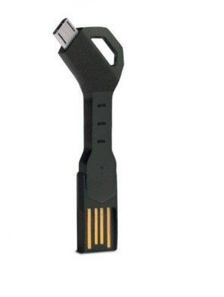 ds76608833_micro_usb_kabel_na_klice_3