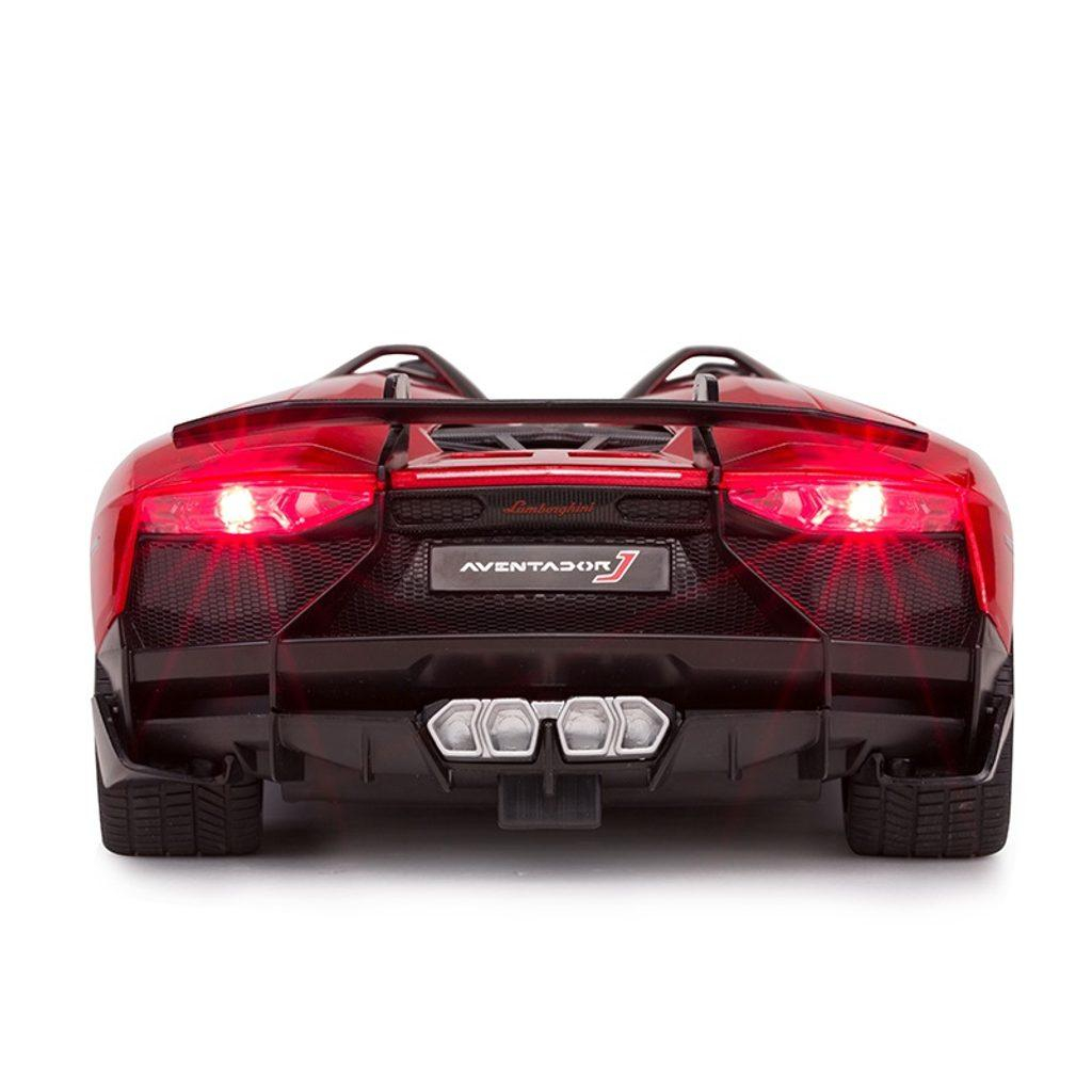 ds76609538_rastar_rc_lamborghini_aventador_j_1_12_2