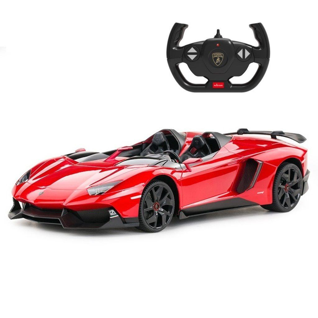 ds76609538_rastar_rc_lamborghini_aventador_j_1_12_3