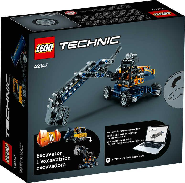 ds76716025_lego_technic_nakladak_sklapec_2v1_42147_stavebnice_3