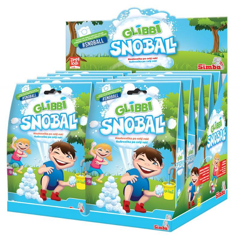 ds76740544_snih_glibbi_snoball_1