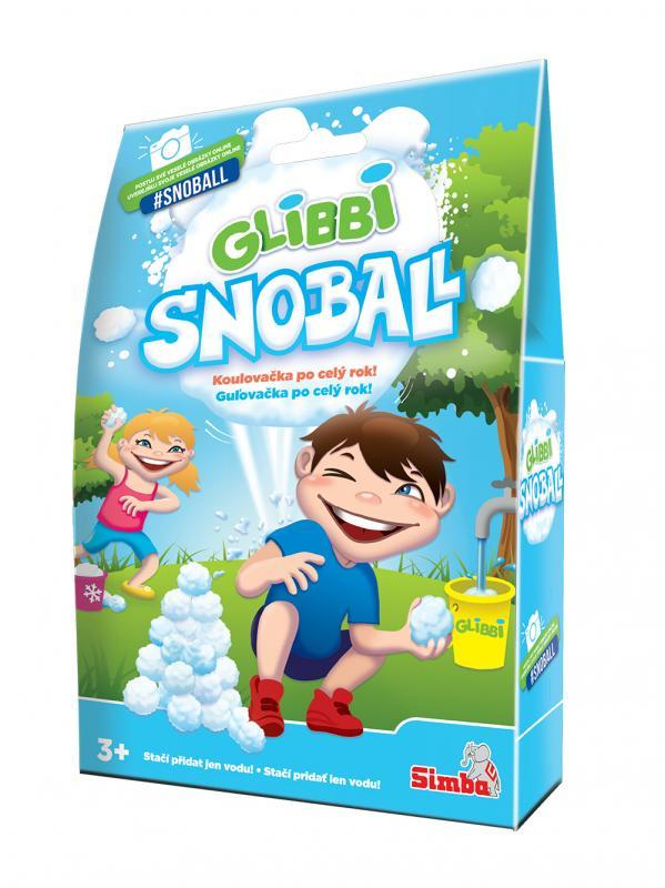 ds76740544_snih_glibbi_snoball_3