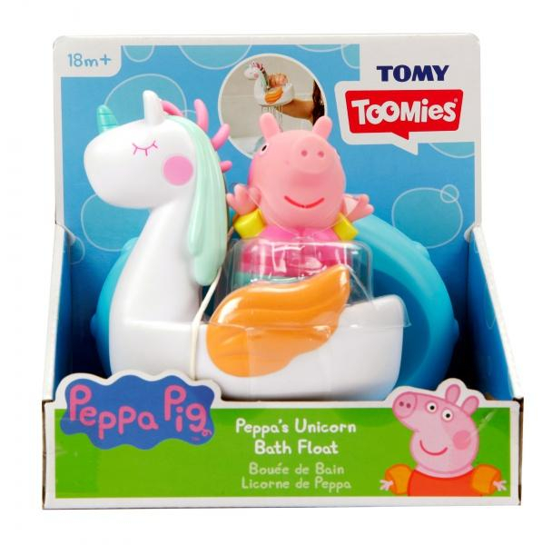 ds76754163_toomies_prasatko_peppa_pig_s_jednorozcem_5