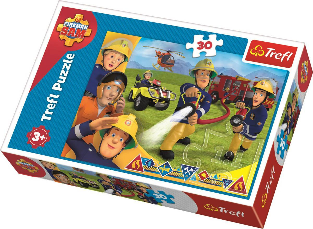 ds76801461_trefl_puzzle_pozarnik_sam_zasahuje_27x20cm_30_dilku_skladacka_1