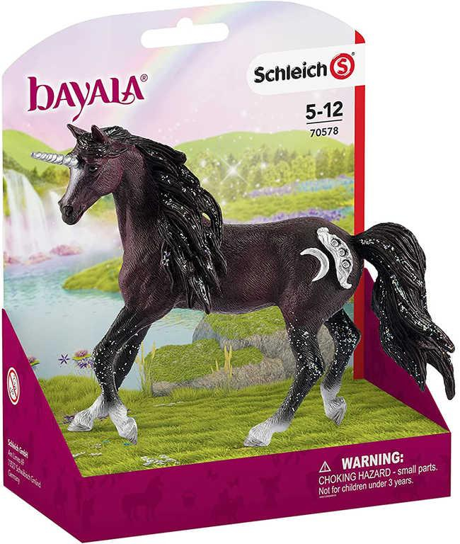 ds76909101_schleich_konik_mesicni_jednorozec_figurka_rucne_malovana_1