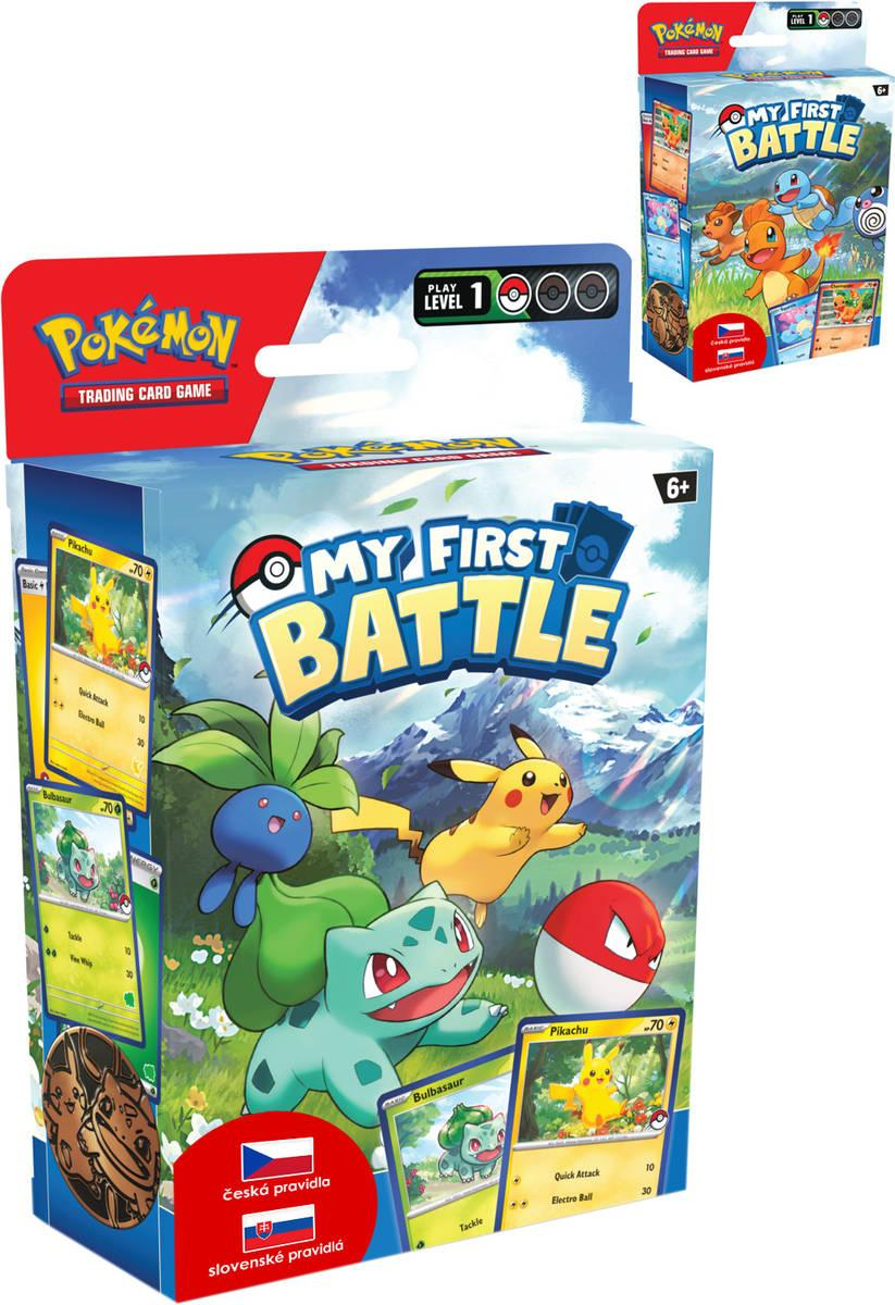 ds76913598_adc_pokemon_tcg_ma_1_bitvadmc_3