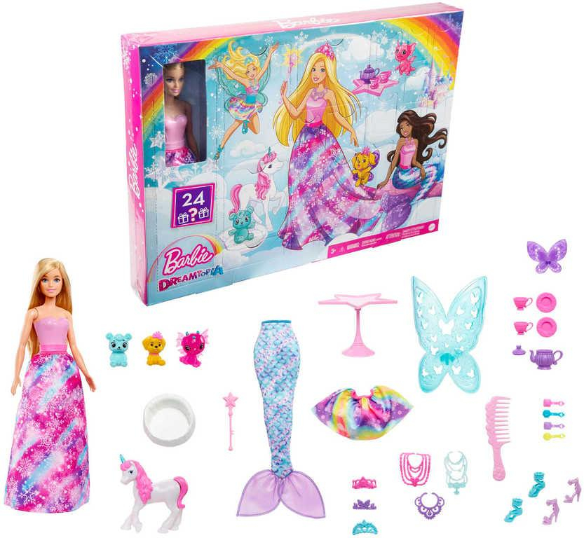 ds77040389_mattel_brb_adventni_kalendar_poh_dmc_1