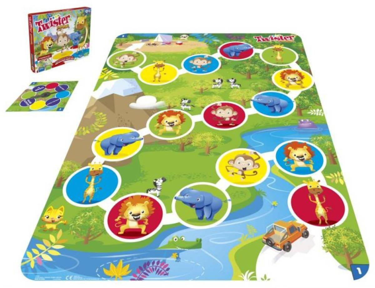 ds77136552_hasbro_hra_twister_junior_2v1_cz_sk_spolecenske_hry_4