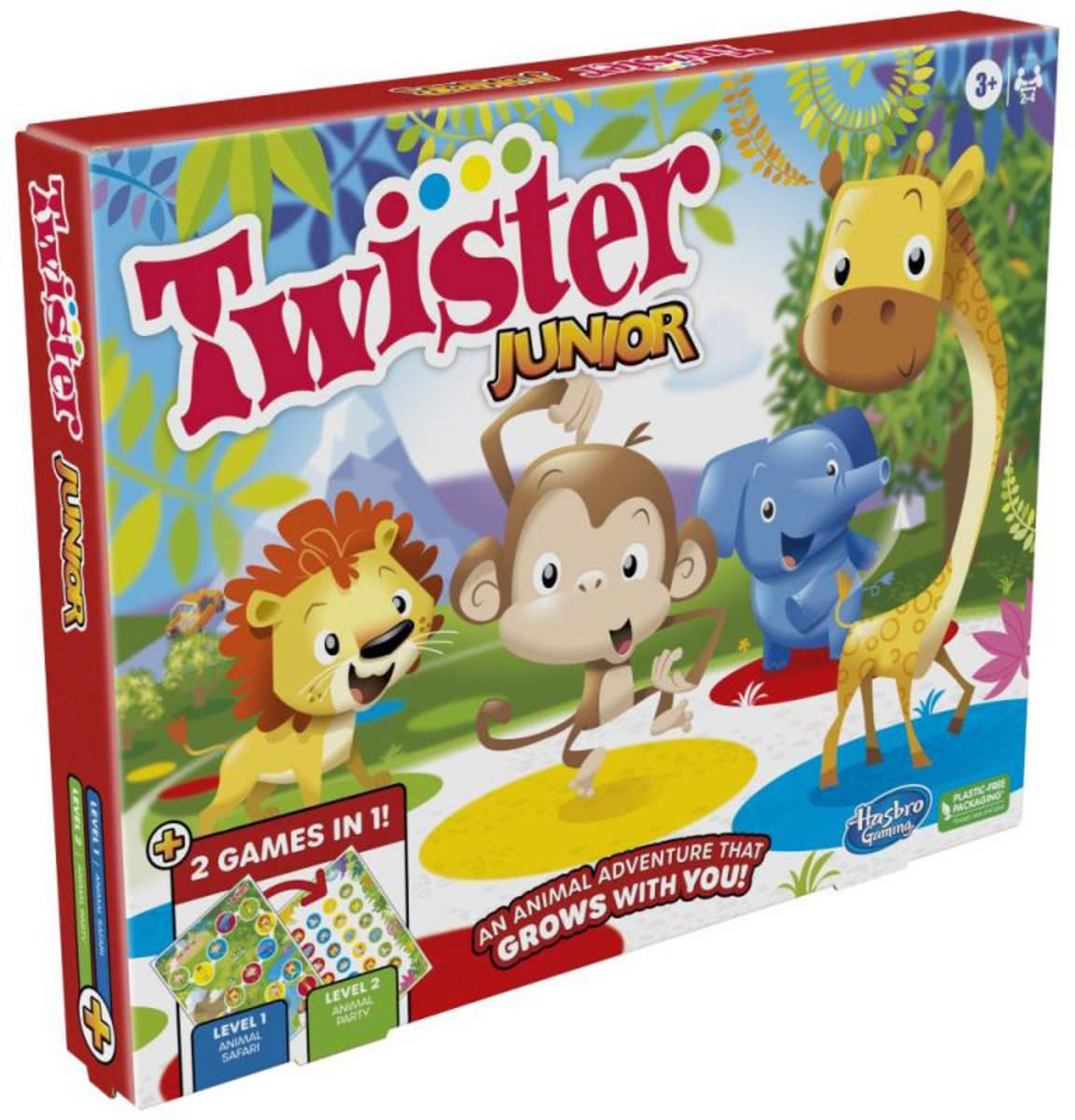 ds77136552_hasbro_hra_twister_junior_2v1_cz_sk_spolecenske_hry_5