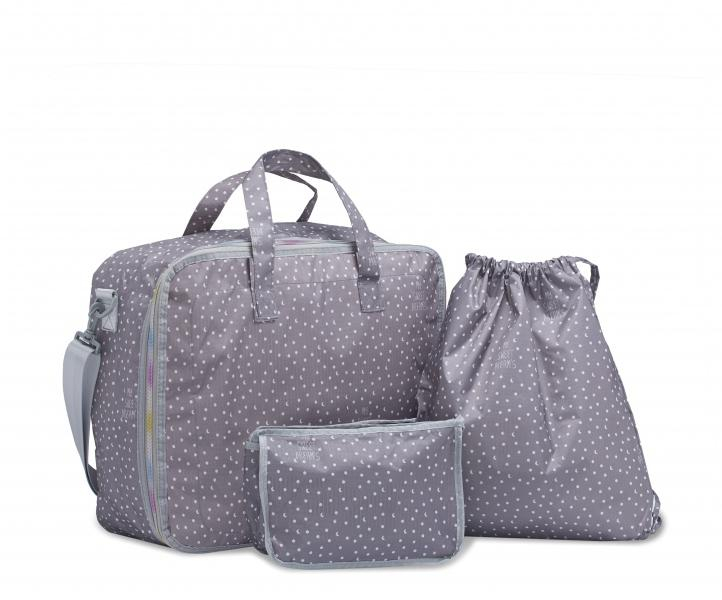 ds77225430_my_bags_cestovni_set_3_v_1_sweet_dreams_grey_1