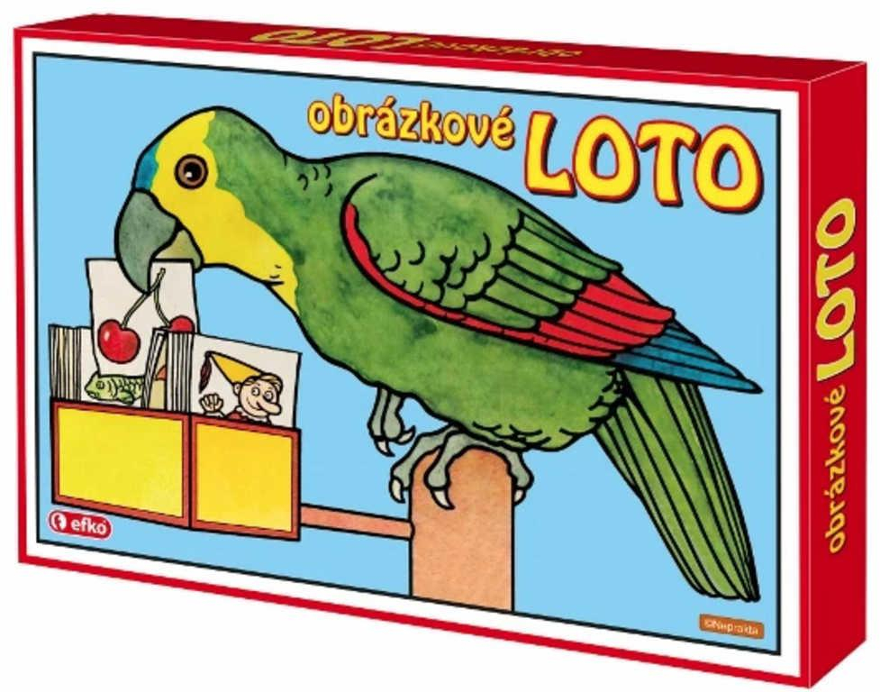 ds77272659_efko_hra_obrazkove_loto_90_karet_neprakta_spolecenske_hry_1