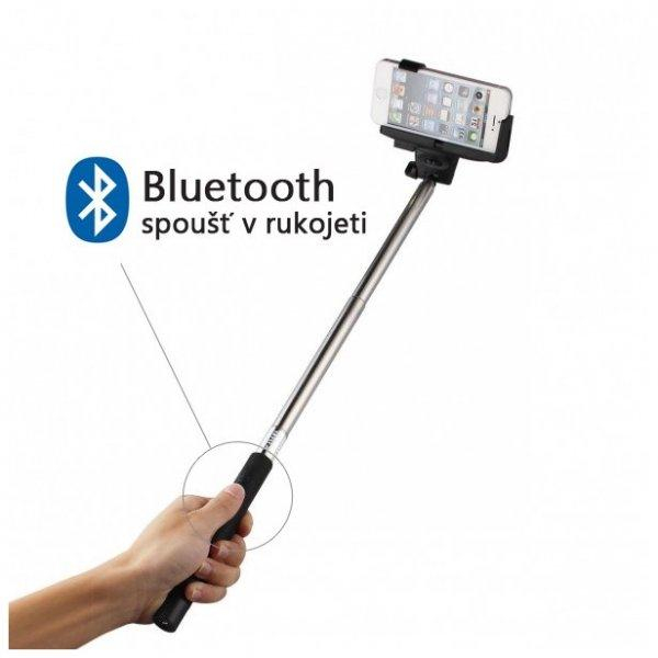 ds77454853_bluetooth_selfie_stick_1