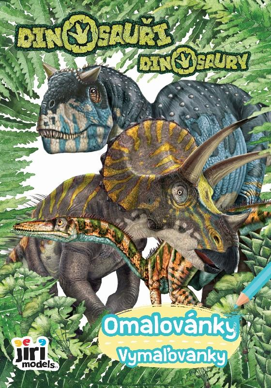 ds77515216_omalovanka_a5_dinosauri_1