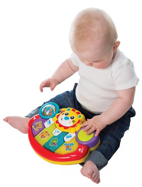 ds77594196_playgro_multifunkcni_hudebni_nastroj_lvicek_4