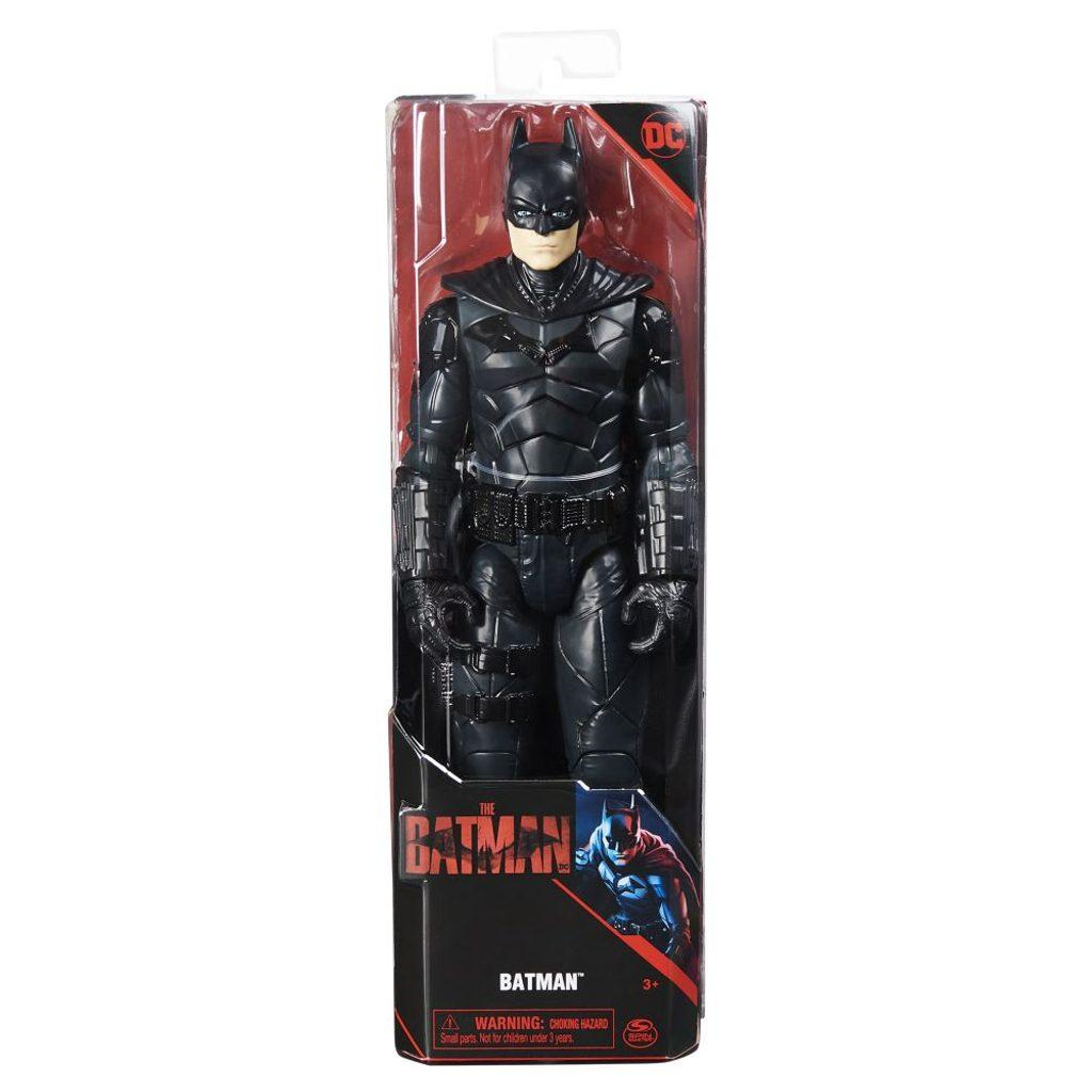 ds77693174_batman_film_figurky_30_cm_1