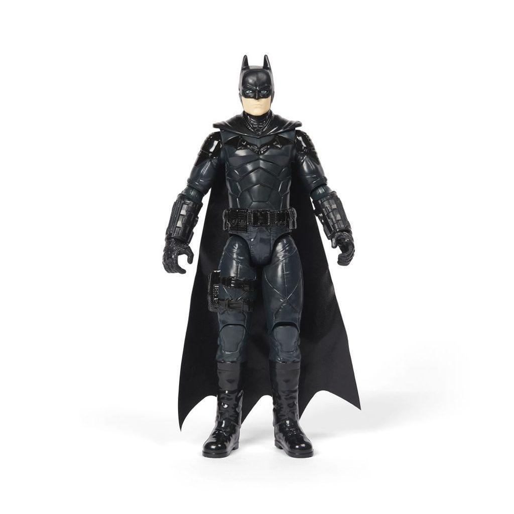 ds77693174_batman_film_figurky_30_cm_4