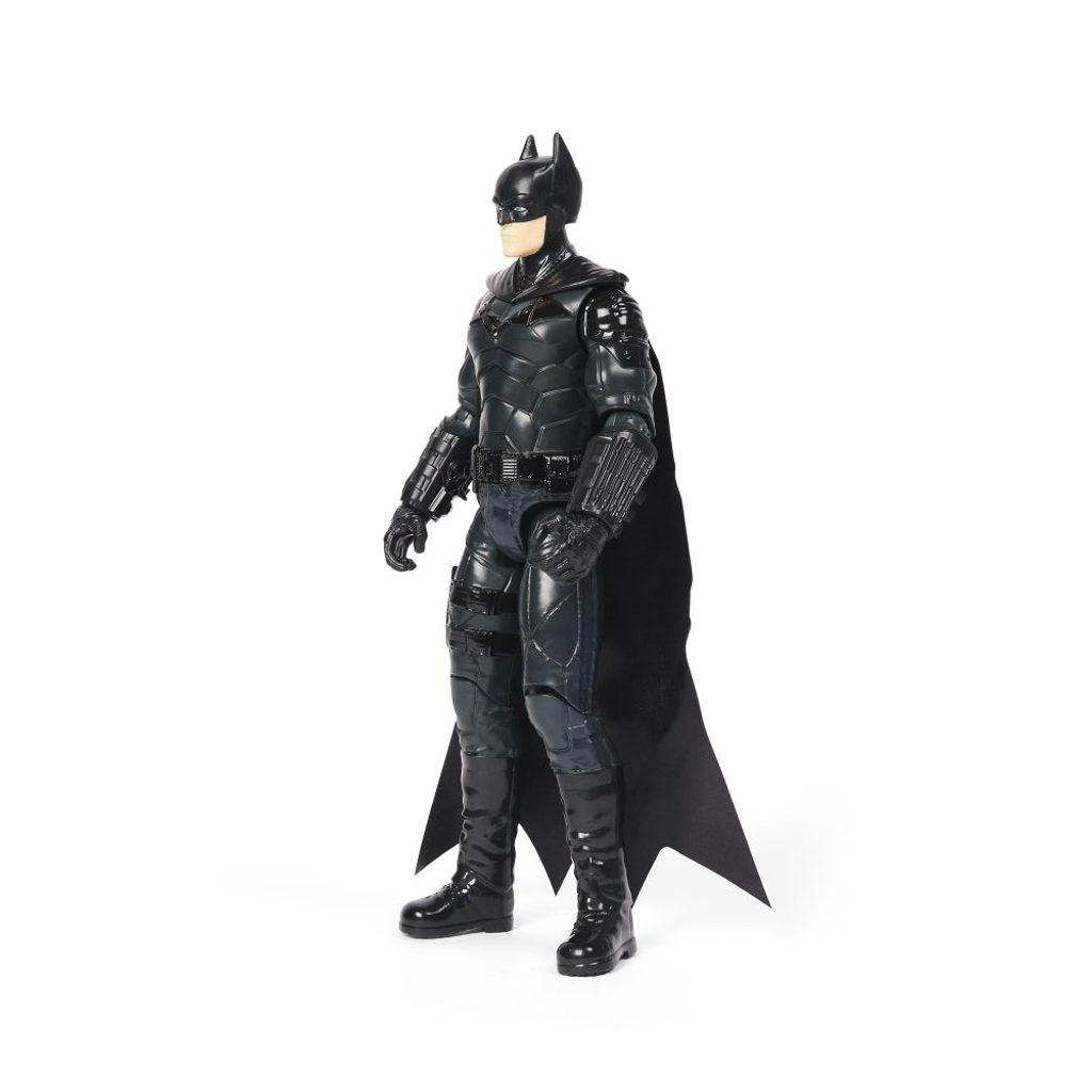 ds77693174_batman_film_figurky_30_cm_6