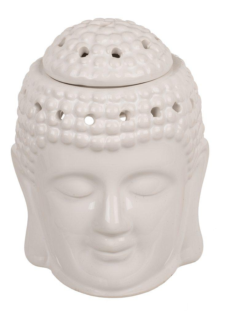 ds77779647_aromalampa_buddha_s_odnimatelnym_vickem_2