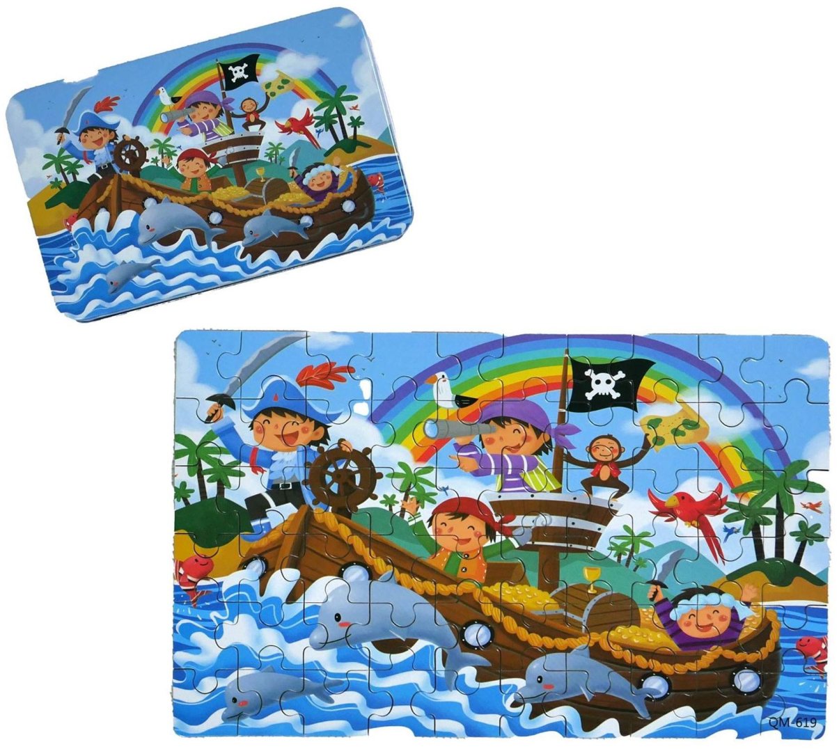 ds77865828_detske_puzzle_pirati_5