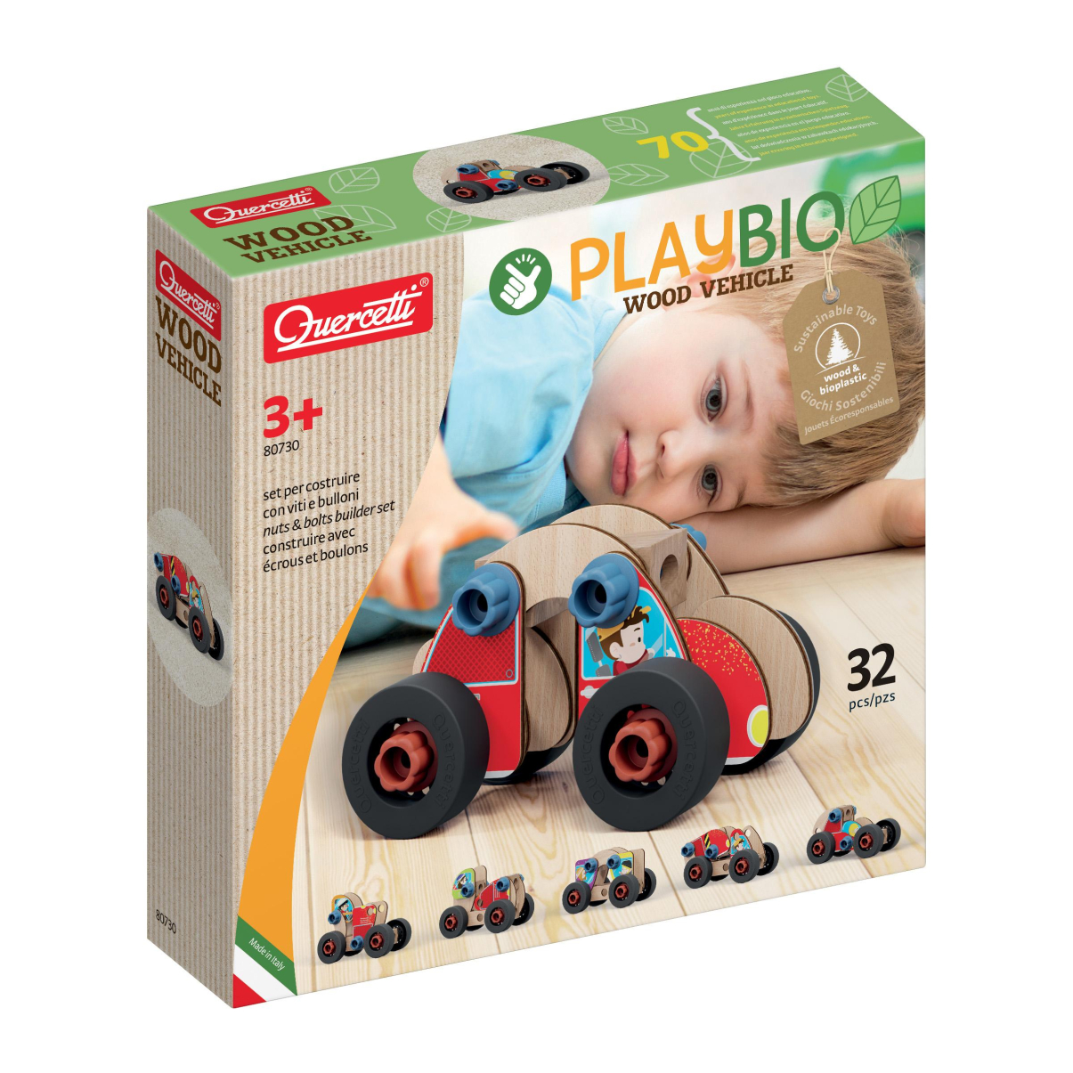 ds77897271_quercetti_80730_playbio_wood_vehicle_1