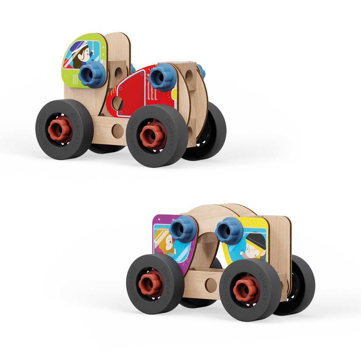 ds77897271_quercetti_80730_playbio_wood_vehicle_3