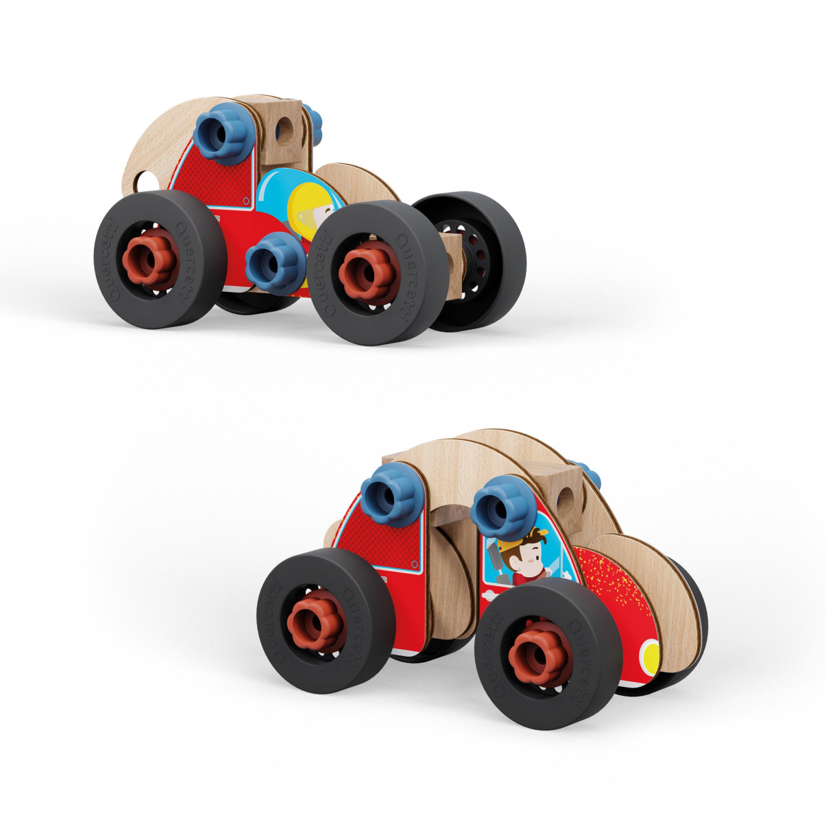 ds77897271_quercetti_80730_playbio_wood_vehicle_4