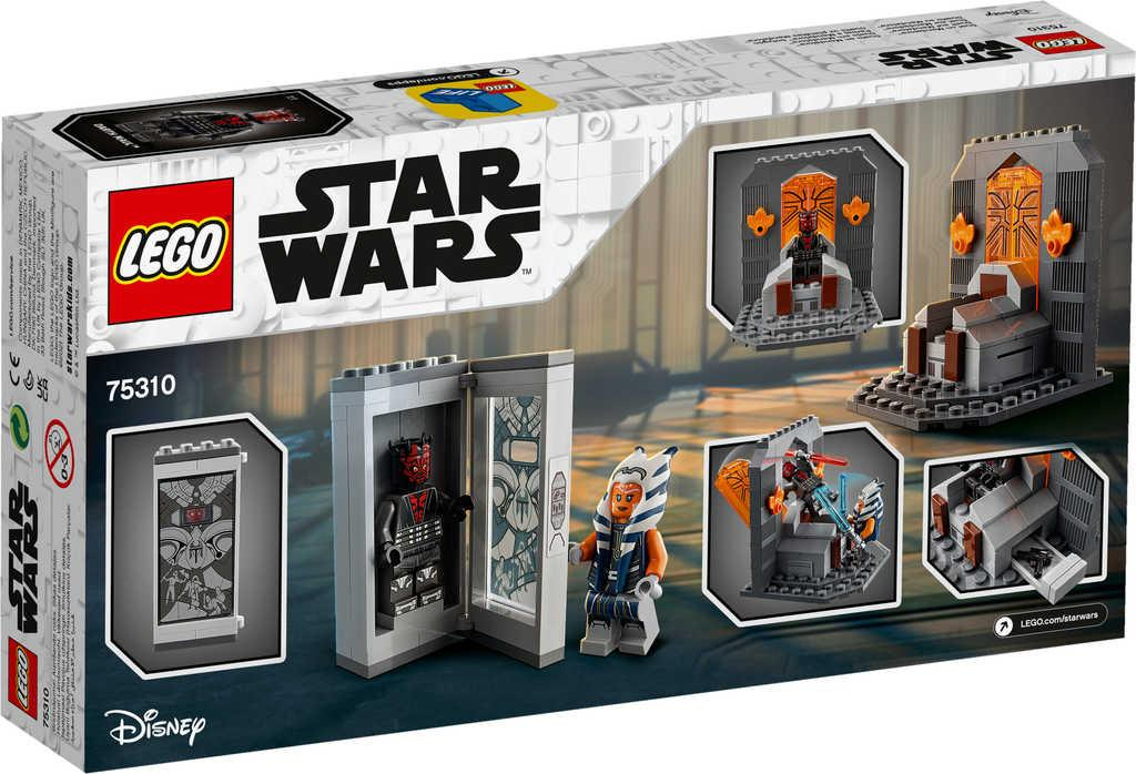 ds78295361_lego_star_wars_duel_na_planete_mandalore_75310_stavebnice_6