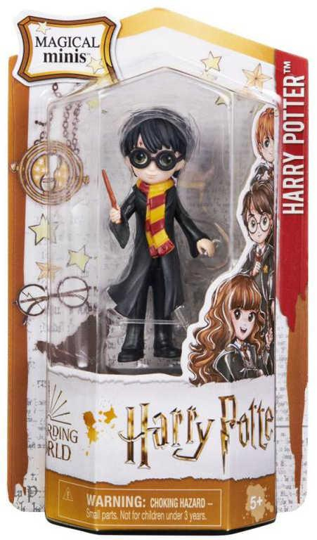 ds78297517_spin_master_figurka_kloubova_harry_potter_8cm_plast_v_krabici_1