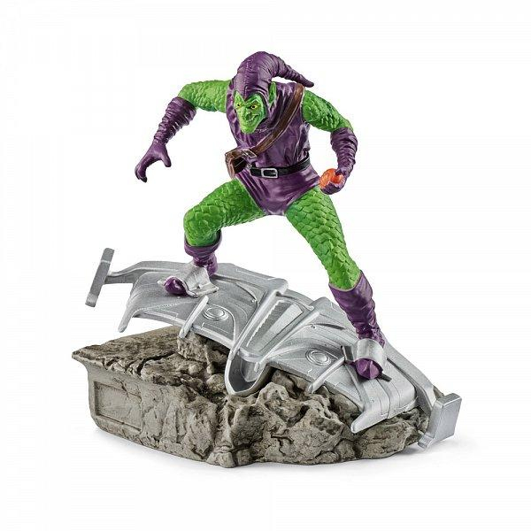 MARVEL - Green Goblin