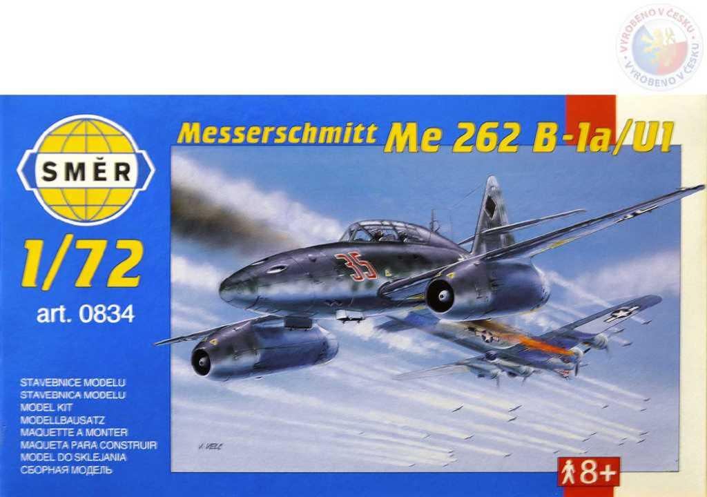 ds79233193_smer_model_letadlo_messerschmitt_me_262_1_72_stavebnice_letadla_2