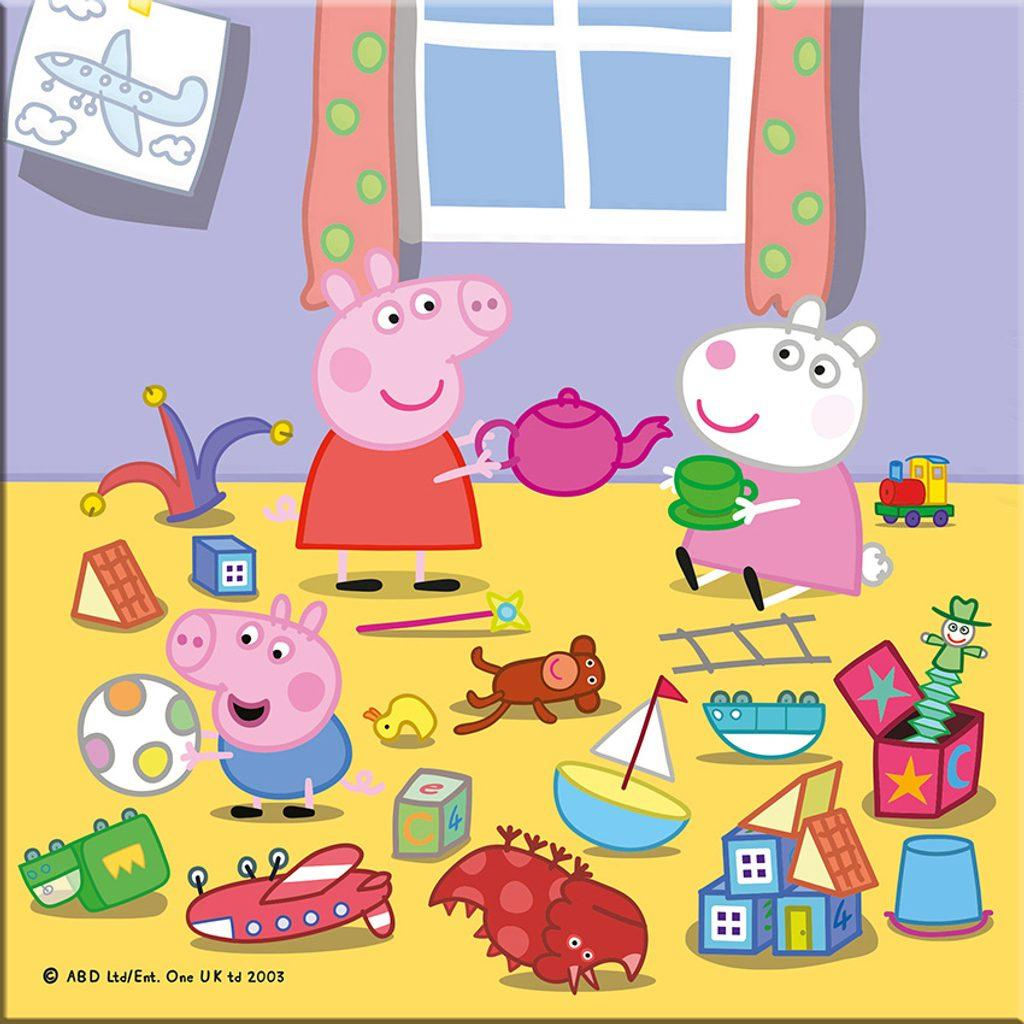 ds79372497_peppa_pig_na_prazdninach_3x55_puzzle_nove_2