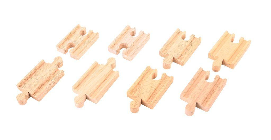 ds79376367_bigjigs_rail_spojky_koleji_7cm_8ks_1