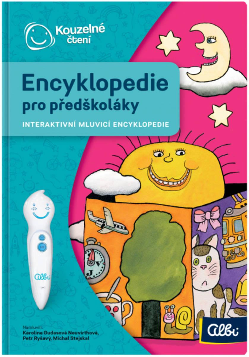 ds79496153_albi_kouzelne_cteni_kniha_interaktivni_encyklopedie_pro_predskolaky_2