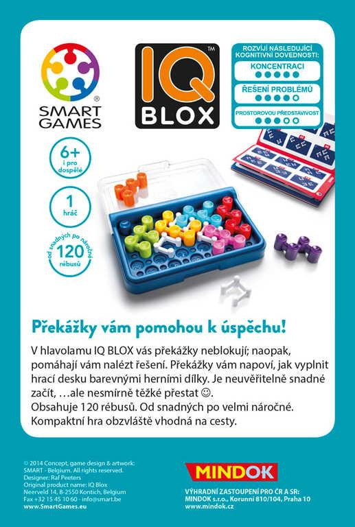 ds79636019_mindok_hra_smart_iq_blox_hlavolamy_pro_1_hrace_2