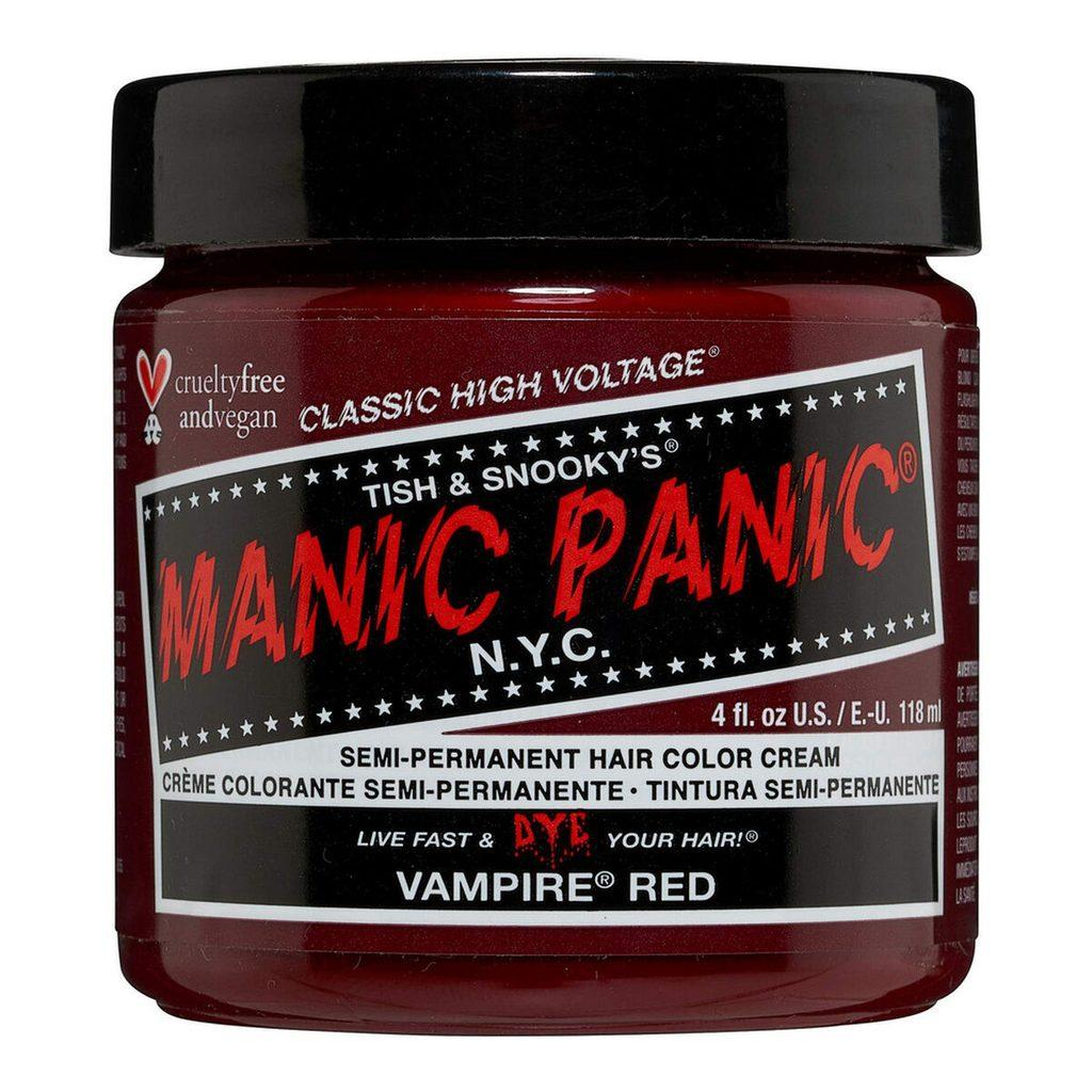 ds79790732_trvala_barva_classic_manic_panic_vampire_red_118_ml_1