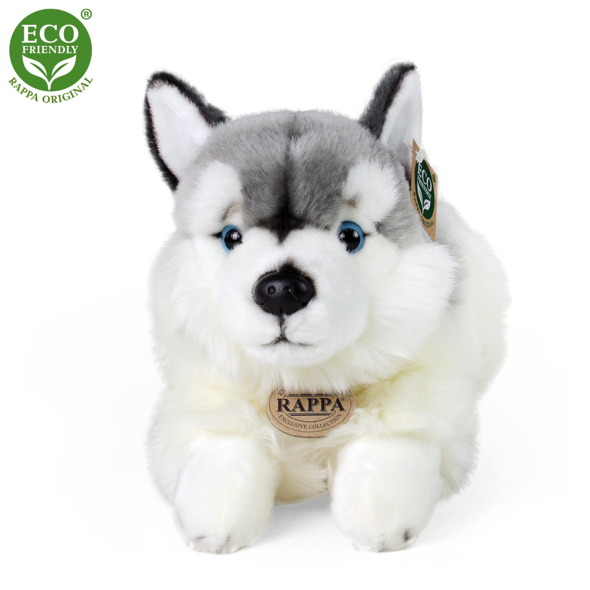 ds79919303_plysovy_pes_husky_lezici_30_cm_eco_friendly_1