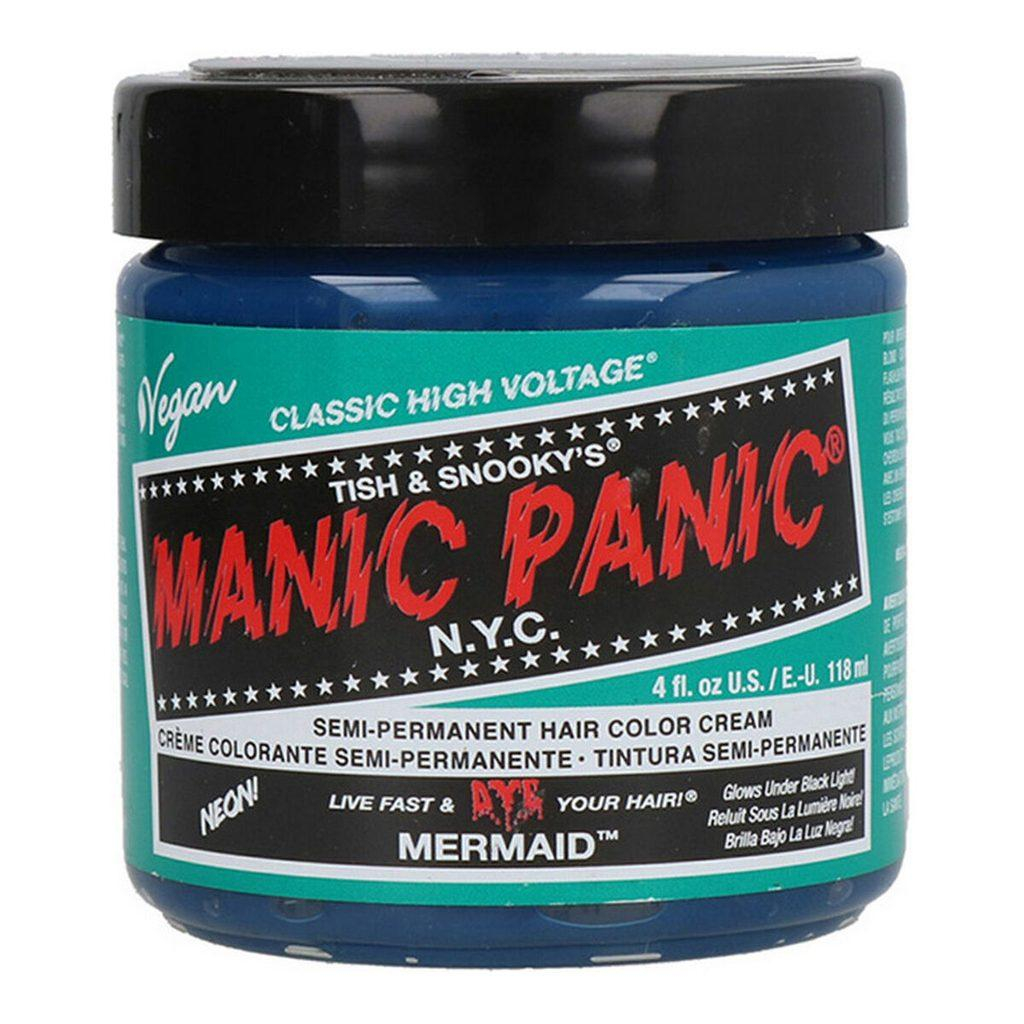 ds79963410_trvala_barva_classic_manic_panic_hcr_11025_mermaid_118_ml_1