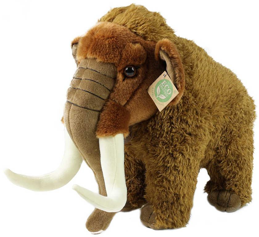 ds79973528_plys_mamut_33cm_eco_friendly_plysove_hracky_2