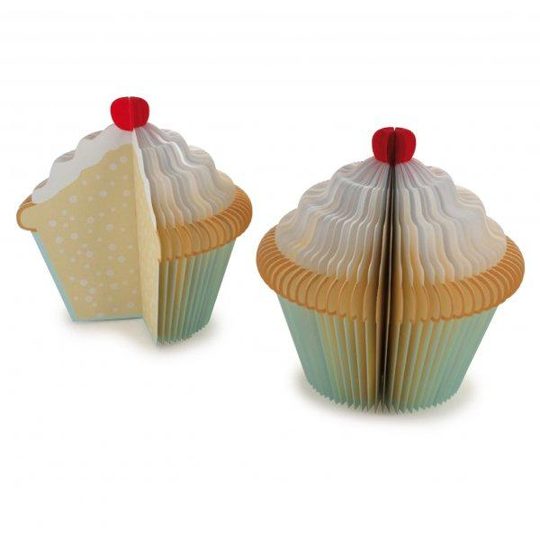 ds79980781_cupcake_poznamkovy_blok_1