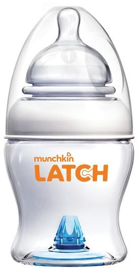 ds80020547_munchkin_latch_sterilizator_do_mikrovlnne_trouby_startovaci_sada_2